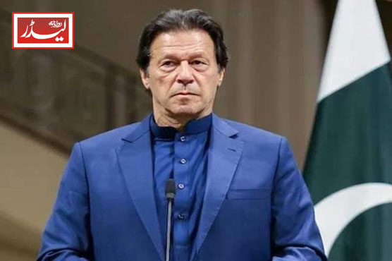 imran_khan_1735208679.jpg