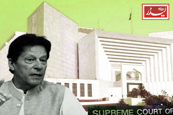 imran_khan_1754737746.JPG