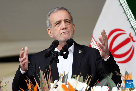 iranian_president_masoud_pezeshkian_1777544631.png