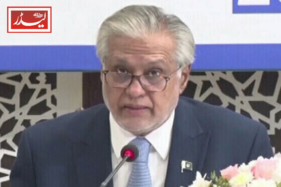 ishaq_dar_1735725642.jpg