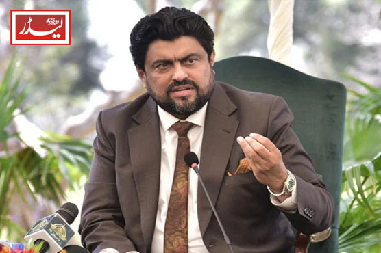 kamran_tassori_1735125155.JPG