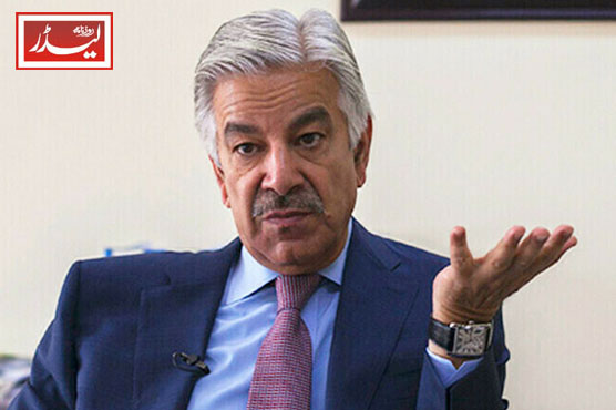 khawaja_asif_1732790578.jpg