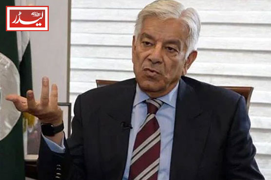 khawaja_asif_1733913228.jpg