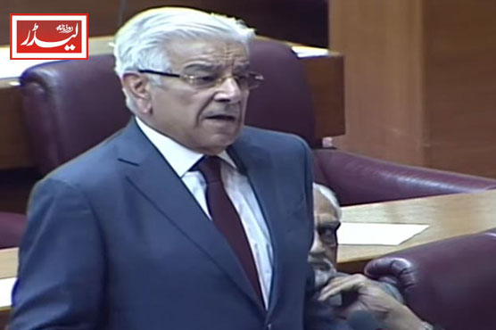 khawaja_asif_1734432122.jpg