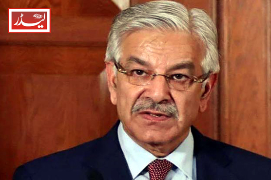 khawaja_asif_1734774553.jpg