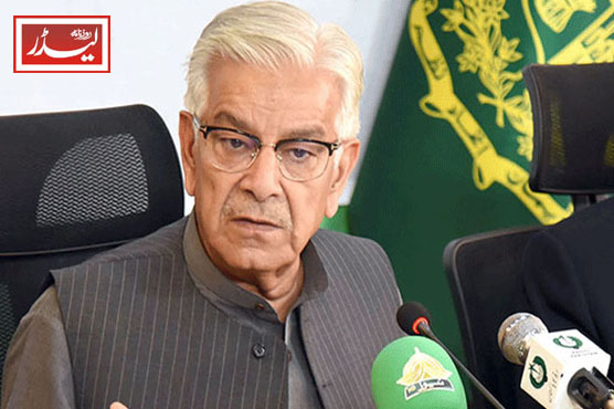 khawaja_asif_1738058415.jpg