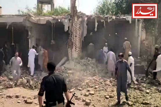 kohat_blast_1789728188.jpg
