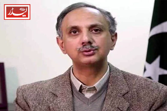omar_ayub_1735393708.JPG