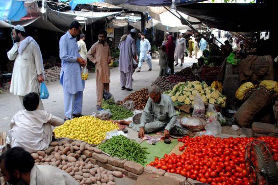 pakistan-inflation-640x428_1639816239.jpg