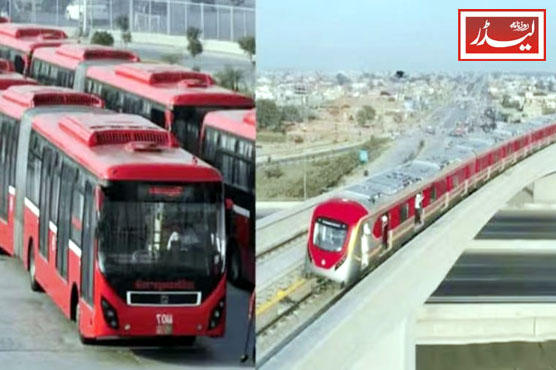 public_transport_in_punjab_1775216017.jpg