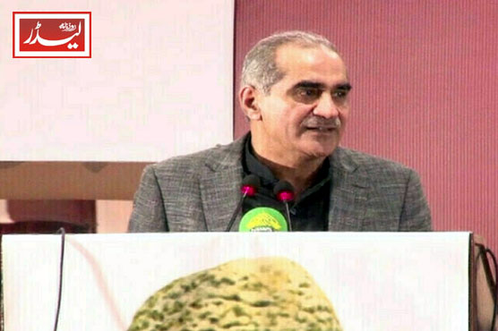 saad_rafique_1735642354.jpg