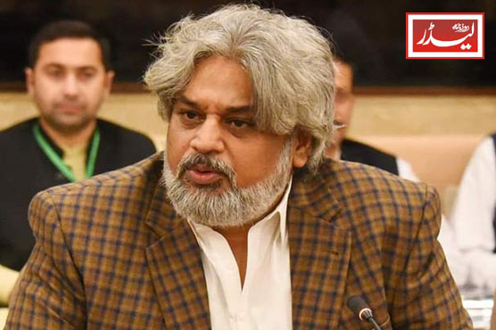 sahibzada_hamid_raza_1734083597.jpg