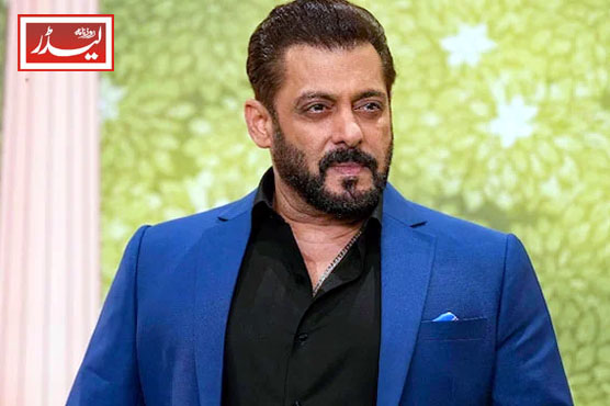 salman_khan_1744626838.jpg