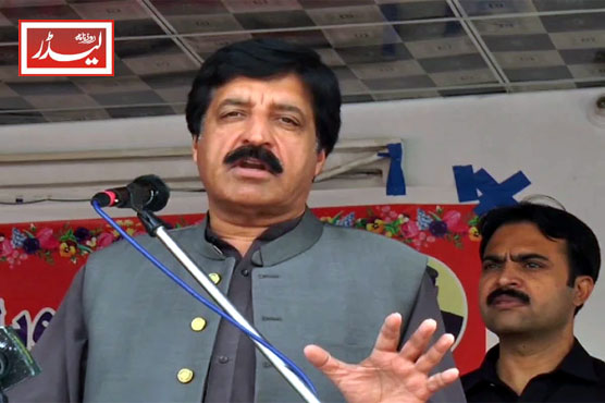 sardar_saleem_haider_1735555978.JPG