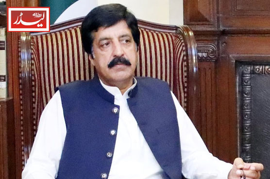 sardar_saleem_haider_1738058134.jpg