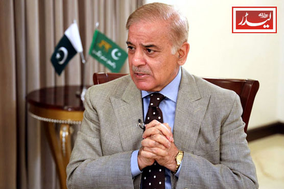 shahbaz_sharif_1732793221.jpg