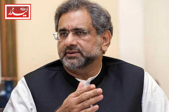 shahid_khaqan_abbasi_1735125003.JPG