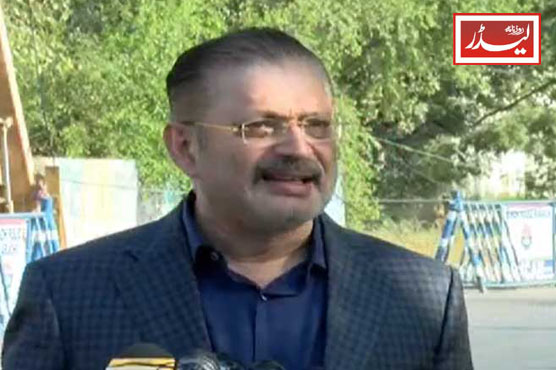 sharjeel_memon_1732704915.jpg