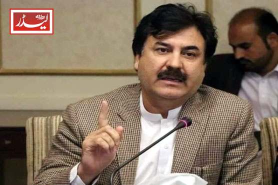 shaukat_yousafzai_1736245040.jpg