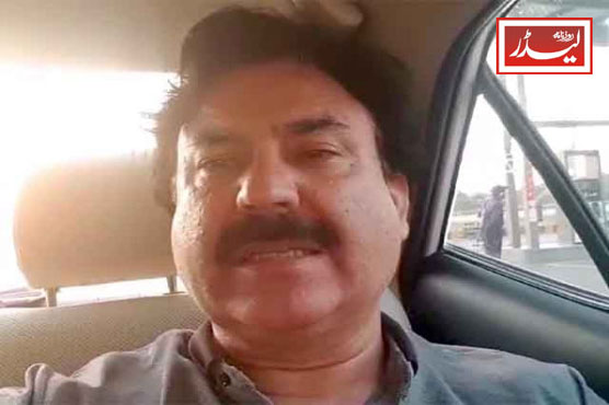 shaukat_yousufzai_1732703013.jpg