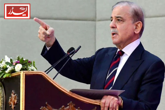 shehbaz_sharif_1736160494.jpg