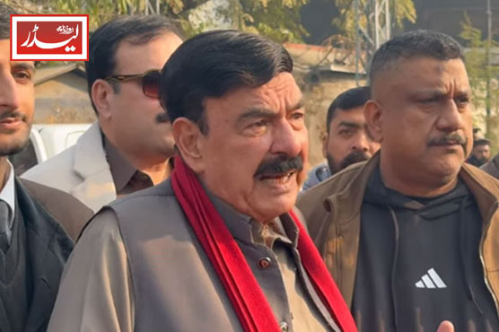 sheikh_rasheed_1735036701.jpg