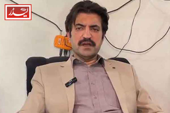 sher_afzal_marwat_1736764635.jpg