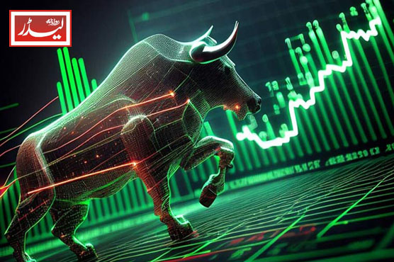 stock_market_1734342674.jpg