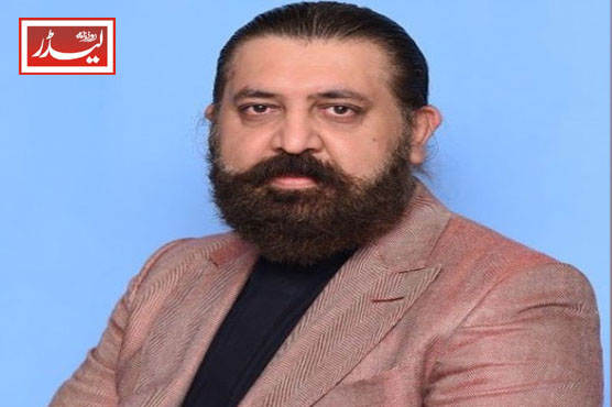 waqas_akram_1735908121.jpg